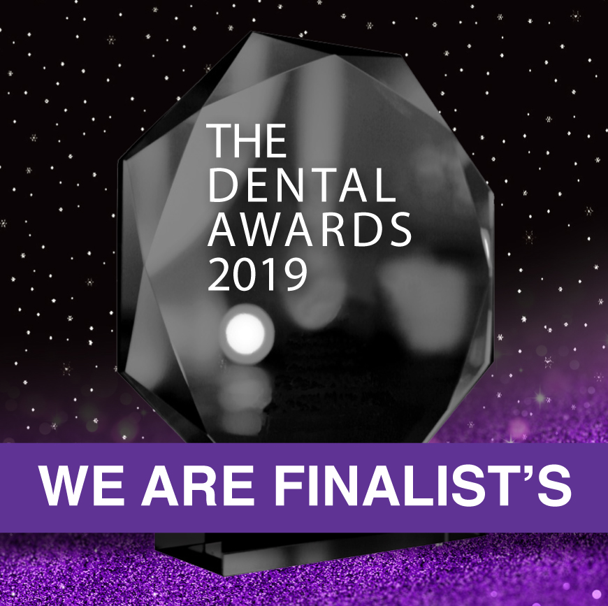 we-are-finalists