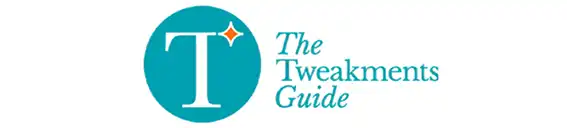 The Tweakment Guide