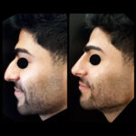 Untitled design - 6