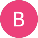Brieanna McDonald profile picture