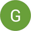 Gina Marwaha profile picture