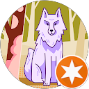Muraogami profile picture