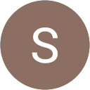 Susy J profile picture