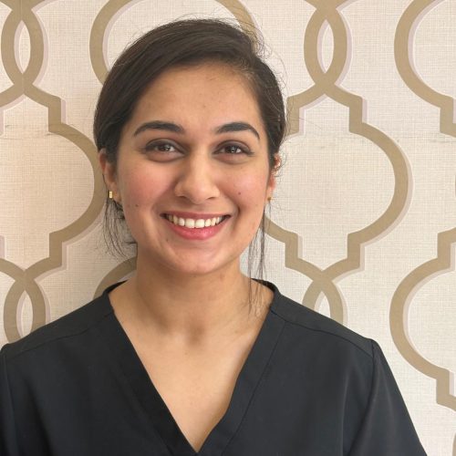 Dr Hiba